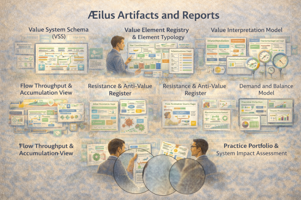 93528ea7e5e9dd2e0cd396efcbd7872d1aa7f39bdb606a303306ba1046a2b728.png copy.png